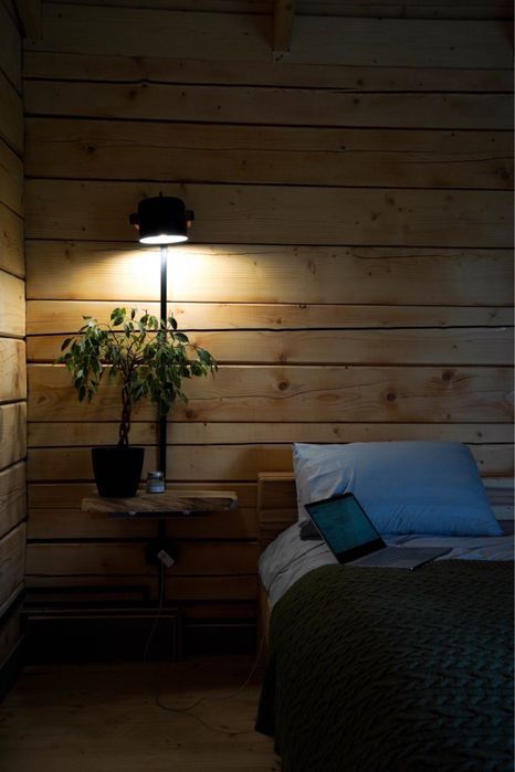 Будинок/ Готель в Карпатах Яблуниця Буковель