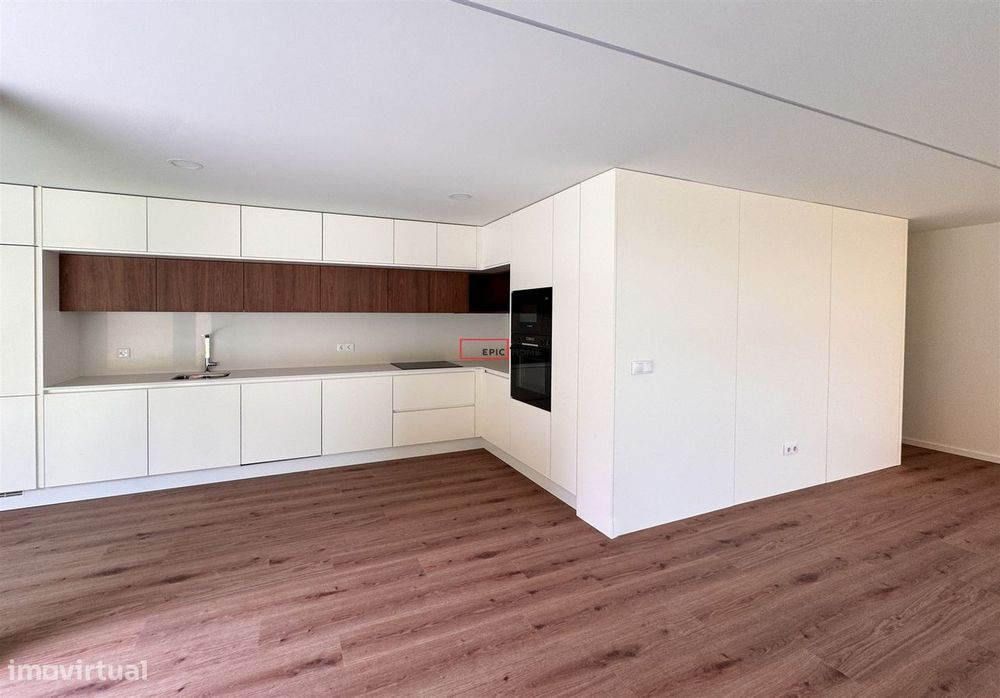 Ref. 192 - Villa T4, Valenta Villas - Ílhavo - Venda