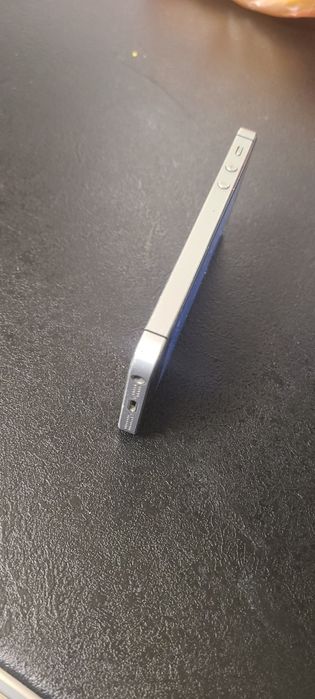 Iphone 5s айфон 5с