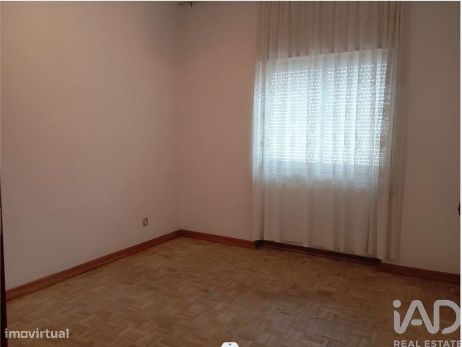 Apartamento T3 em Sé e São Lourenço de 129,00 m2