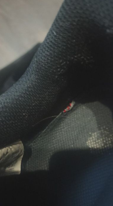 Продам Nike air force 41 розмер