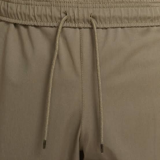 Штани Nike Club Cargo оригінал IB6754-222