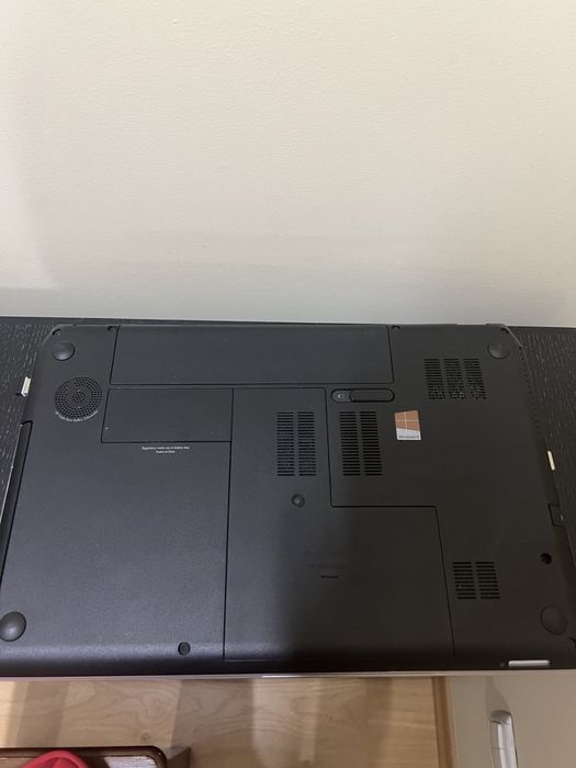 Продам Ноутбук HP Envy m6-1106er (C0V92EA) Midnight Black