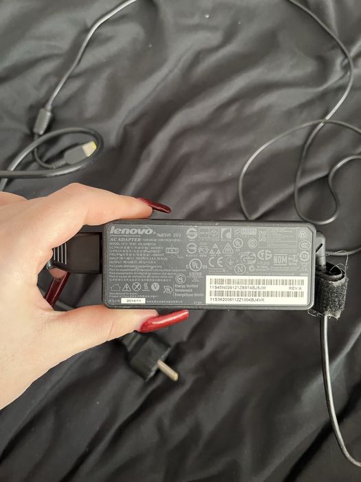 Laptop Lenovo G50-70