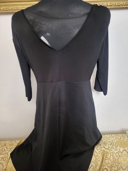 Sukienka L Zara  cena 6zlotych