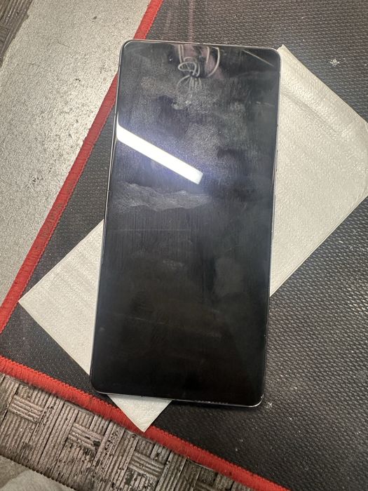 Pixel 7 на запчасти