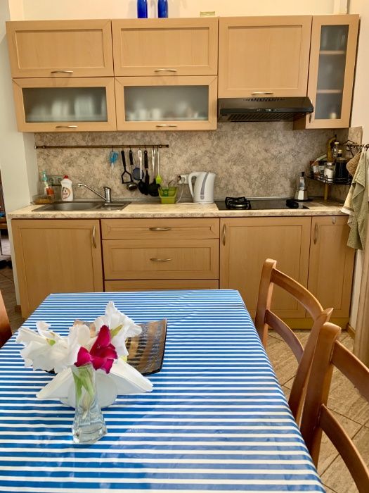 Здається будинок дуплекс (2 апартаменти ) в аренду на уикенды