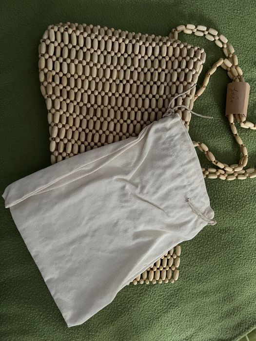 Mochila Saco ALE-HOP