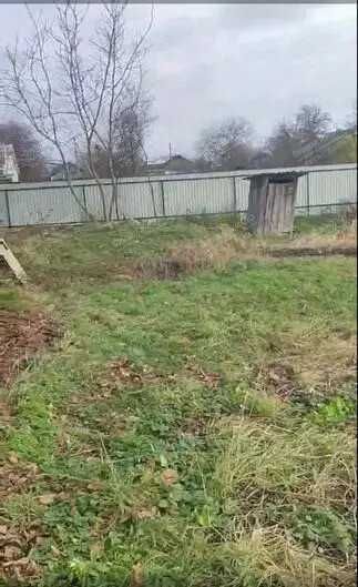 Продаж будинку у Диканьці