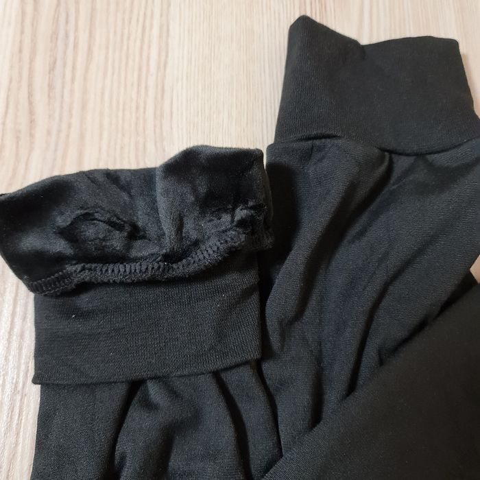 Термо білизна чоловіча