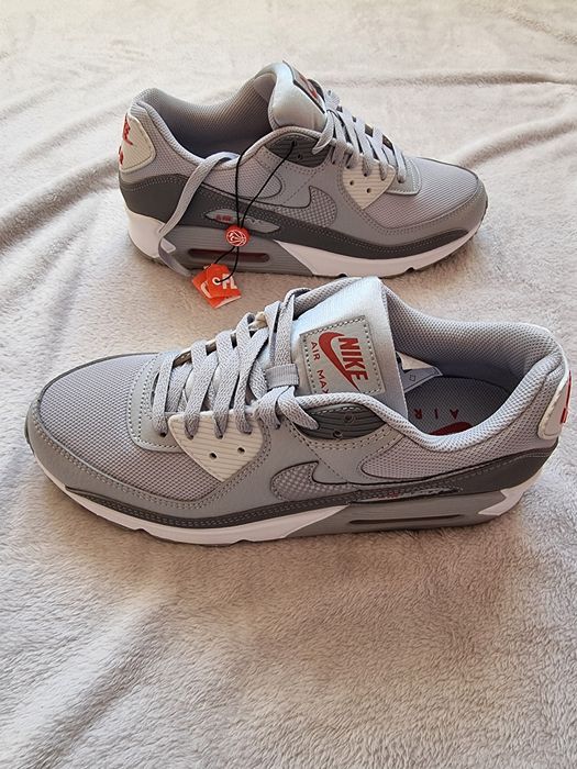 Nike Air Max 90 r45