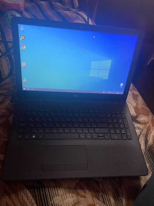 Продам отличный ноутбук