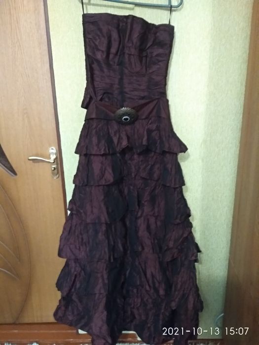 Костюм жіночий George Rech