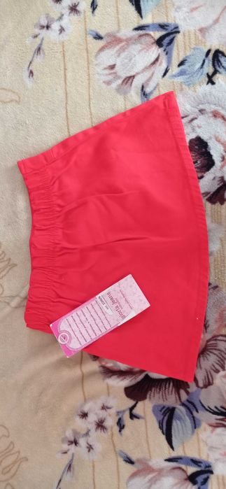 Продам дитячі речі нові.