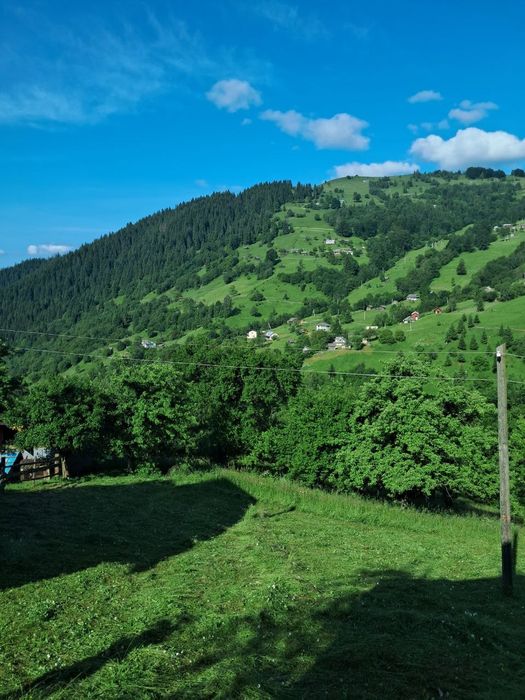 Котедж''у Марічки"