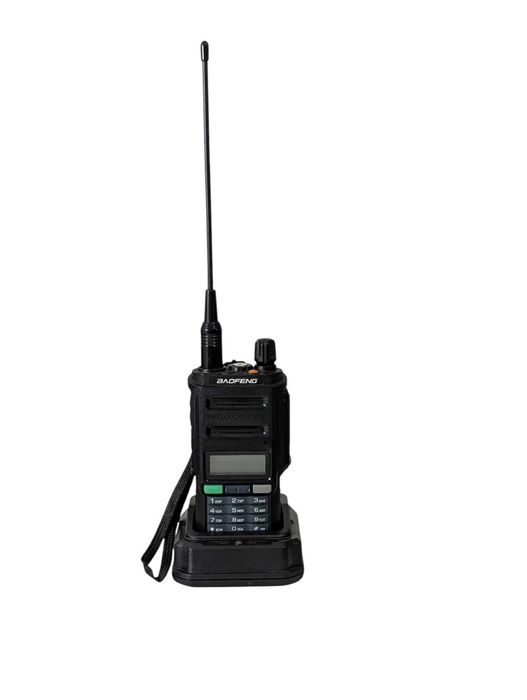 Radiotelefon aofering  UV-9R pro