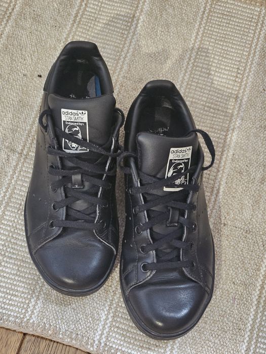Adidasy Stan Smith 36 2/3