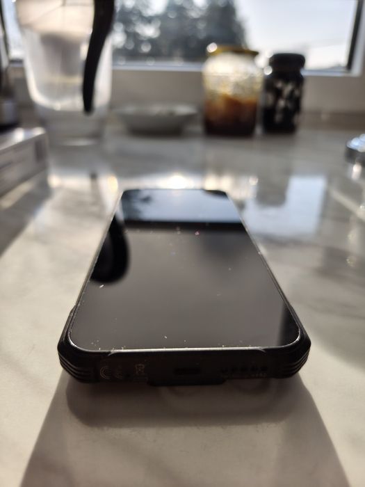 Hammer Construction 2 Termal