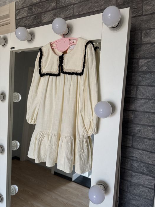 Сукня,платье,плаття