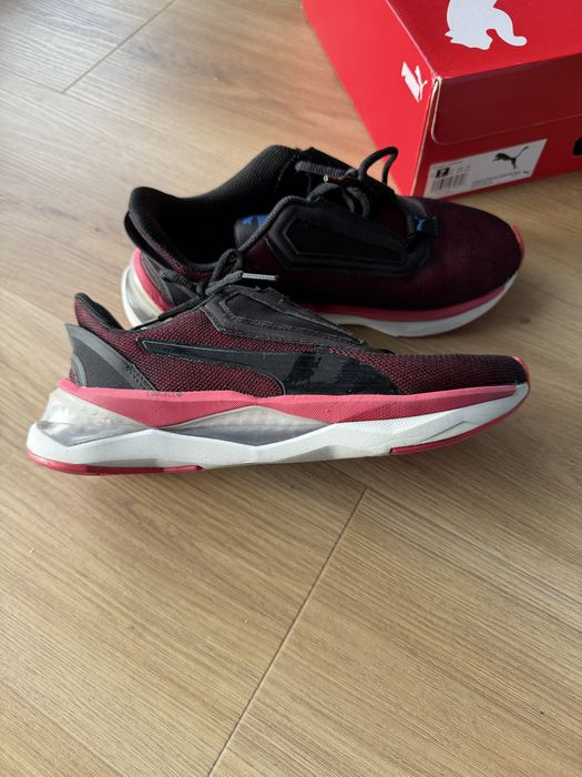 Puma кросівки , кросівки жіночі ,