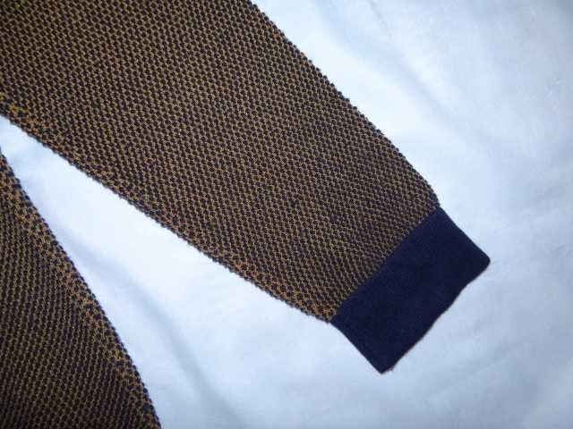 Sweter z Konopii - Hemp Age