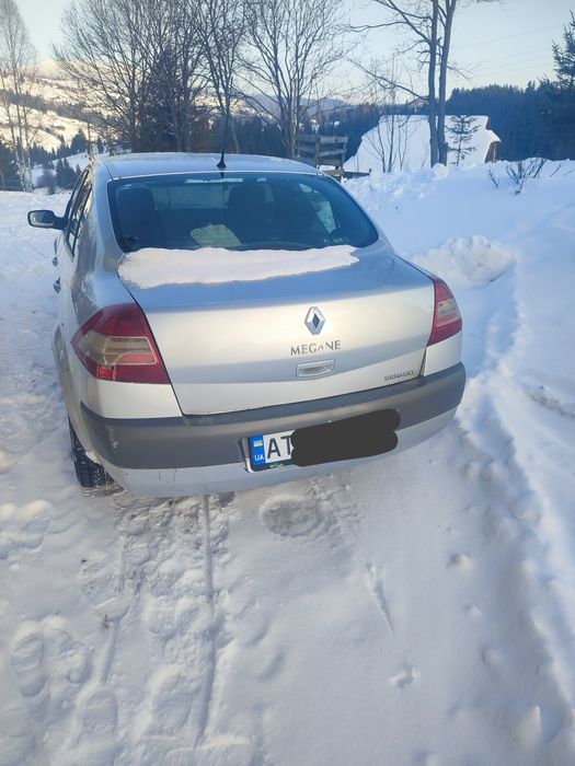 Можливий Обмін на повно приводне авто