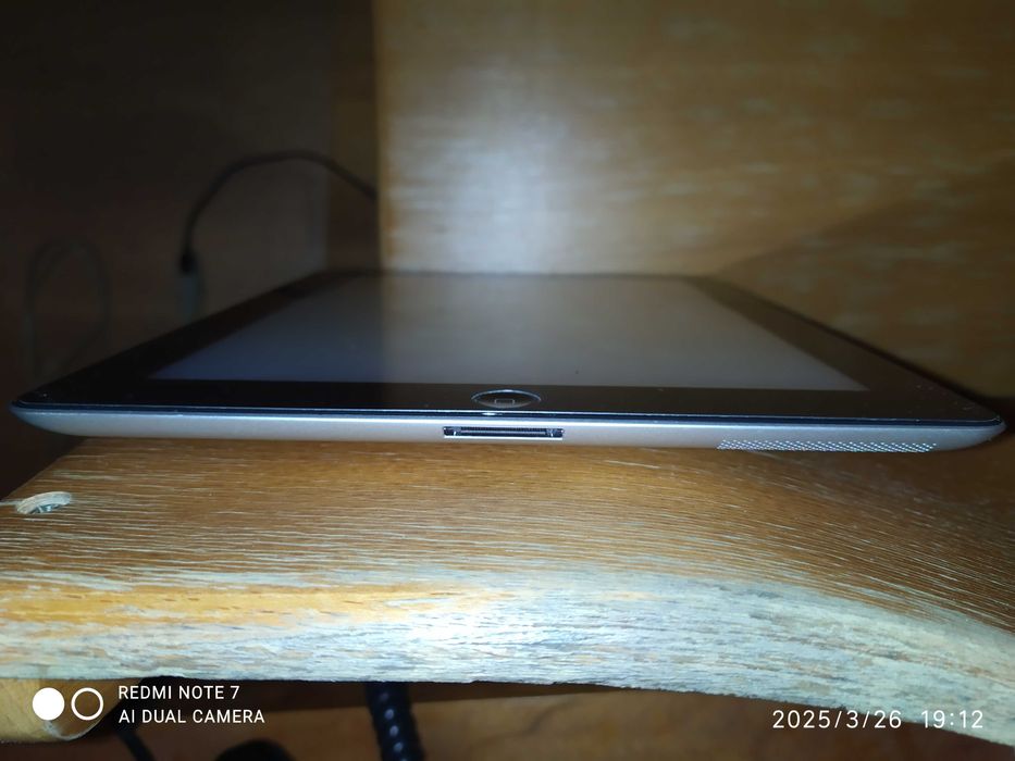 ## Ipad 2 32 gb 3g modelo 2011 (como novo) ##