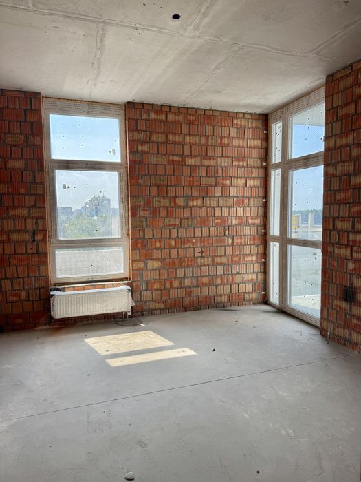 Багатокімнатна квартира за адресою вул. Микільсько-Слобідська (площа 127 м²) - Atlanta.ua - фото 4