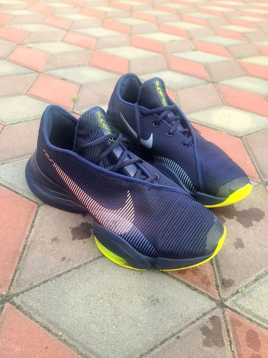 Кросовки Nike оригинал 45