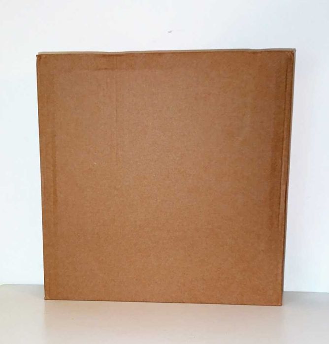 Grelha de ventilação com filtro