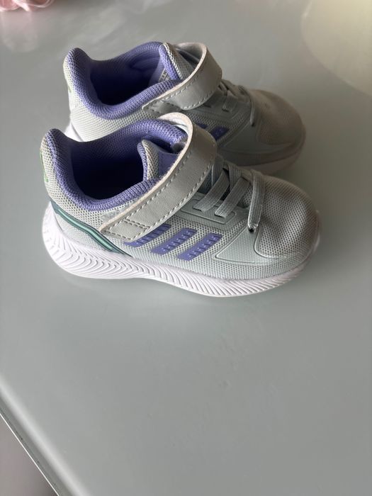 Sapatilhas adidas