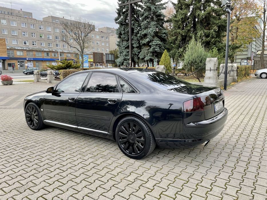 Skup Aut Tomaszów Mazowiecki, Przebijemy Każdą Inną Ofertę, Auto Skup