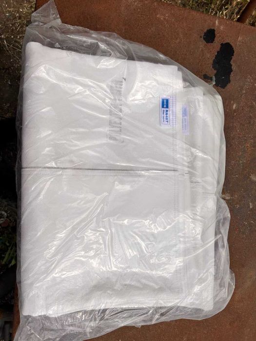 ФІЛЬТР DCE RN487 filter fabric