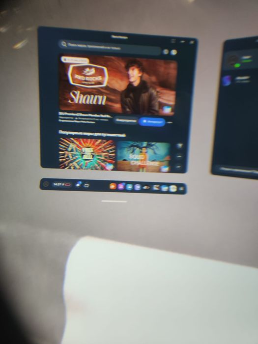 Vr Oculus Quest 2 na 256gb stan idealny