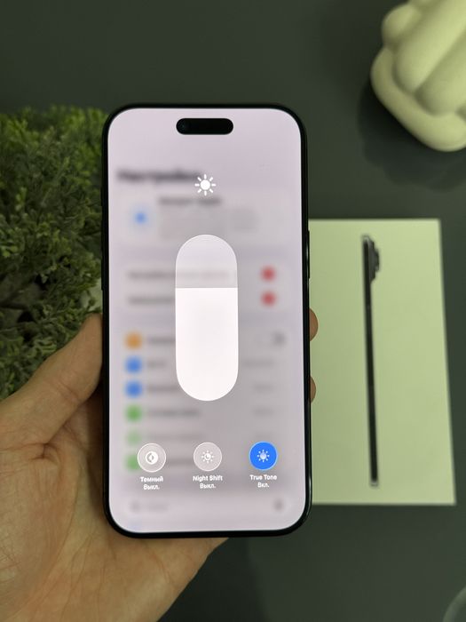 iPhone 17 Air 256gb Black Neverlock Айфон Trade In