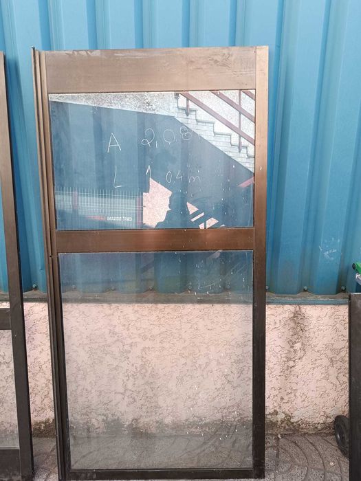 Janelas Alumínio64332156492419120