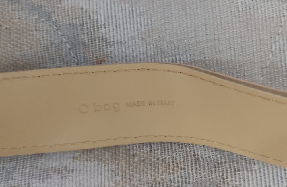 Mala Obag (nova)