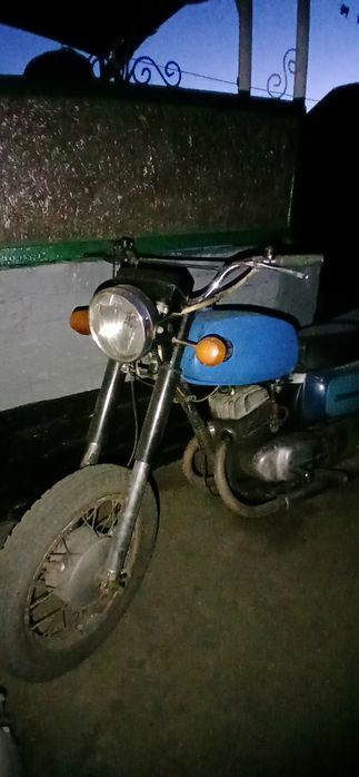 Восход 3 обмін або продаж
