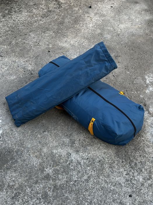 Avançado para cafavana
