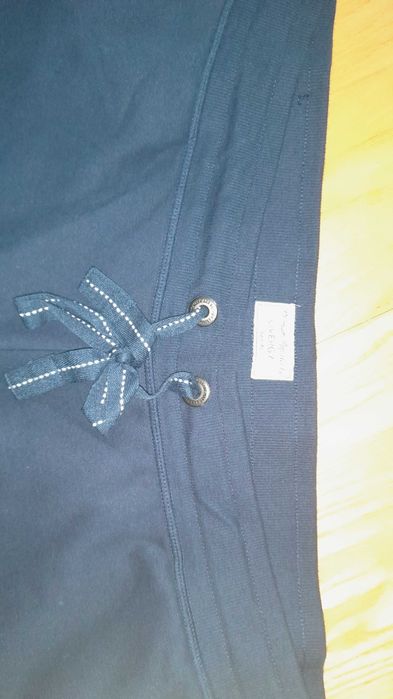 spodnie dresowe nowe