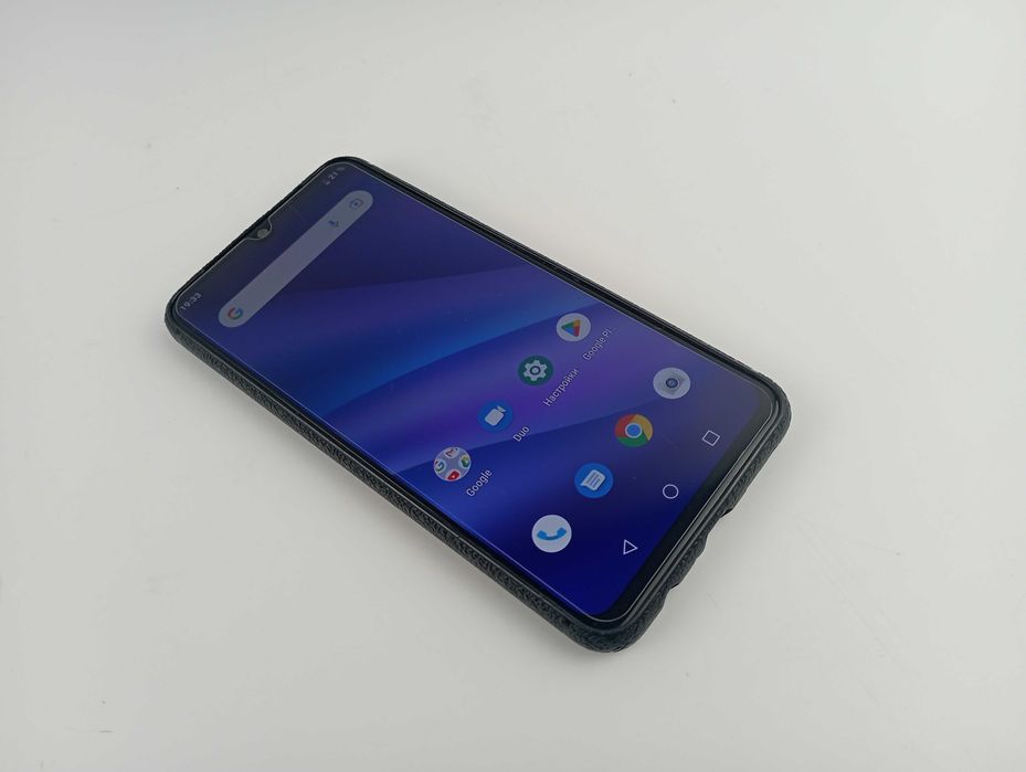 umidigi a5 pro - купить мобильные телефоны и смартфоны - Цена на