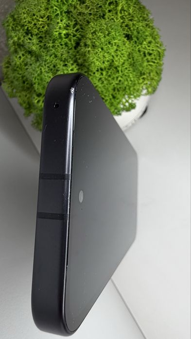 Google Pixel 9a 8/128 2 sim