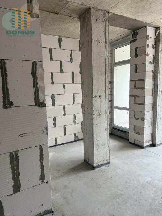 1-room apartment apartment by the address st. Kulikovo pole pl Oktyabrskoy revolyutsii pl (area 30 m²) - Atlanta.ua - photo 6