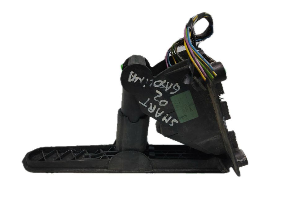 Pedal do acelerador SMART City-Coupé (450)