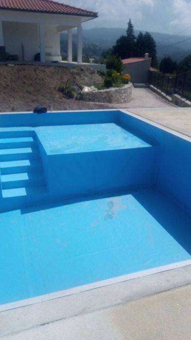 Impermeabilização65059987941377123