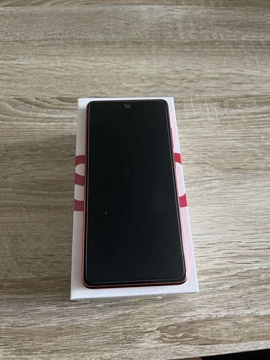 Sprzedam Samsung S20 fe