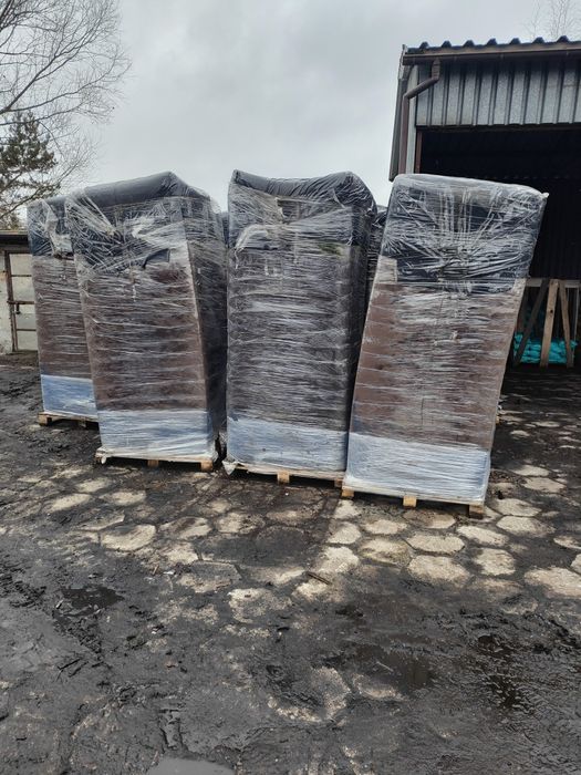 Torf kwaśny worek 60l