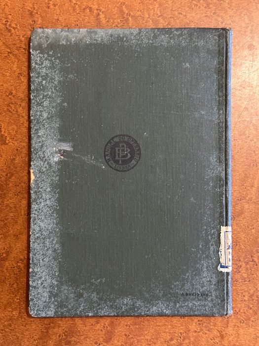 Biblioteca de Instrução Profissional: Materiais de Construção Volume 2