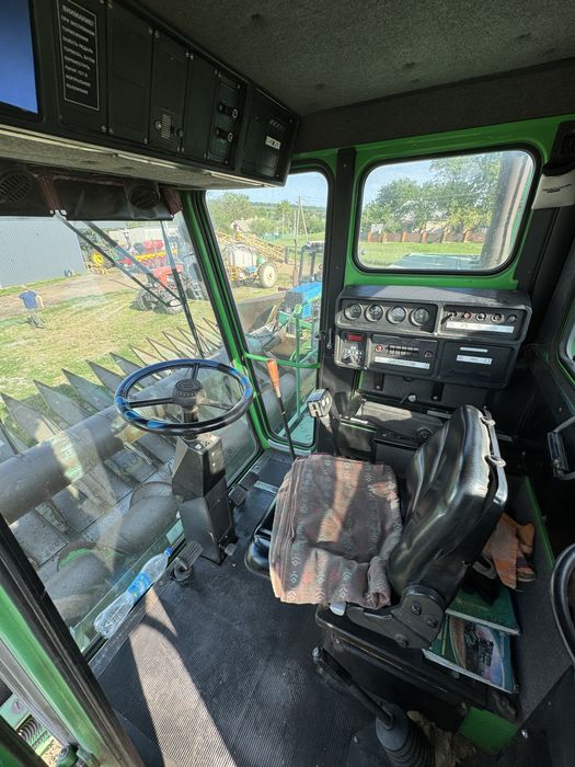 Продам Дон 1500б в гарному стані