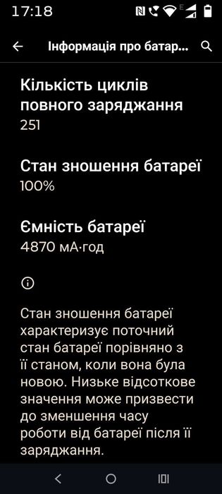 Motorola Edge 50 Fusion 12/256GB